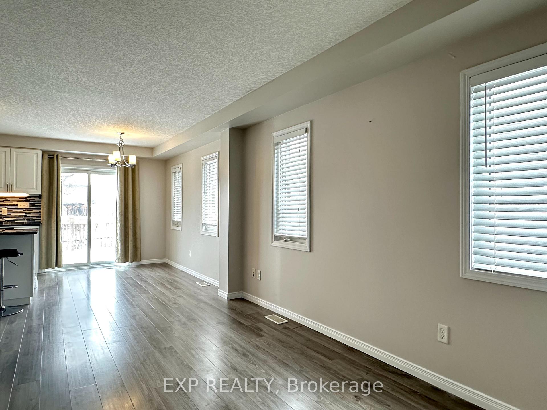 Photo 9 of 69 Meadowridge Street, Kitchener, Doon South — HOMEH
