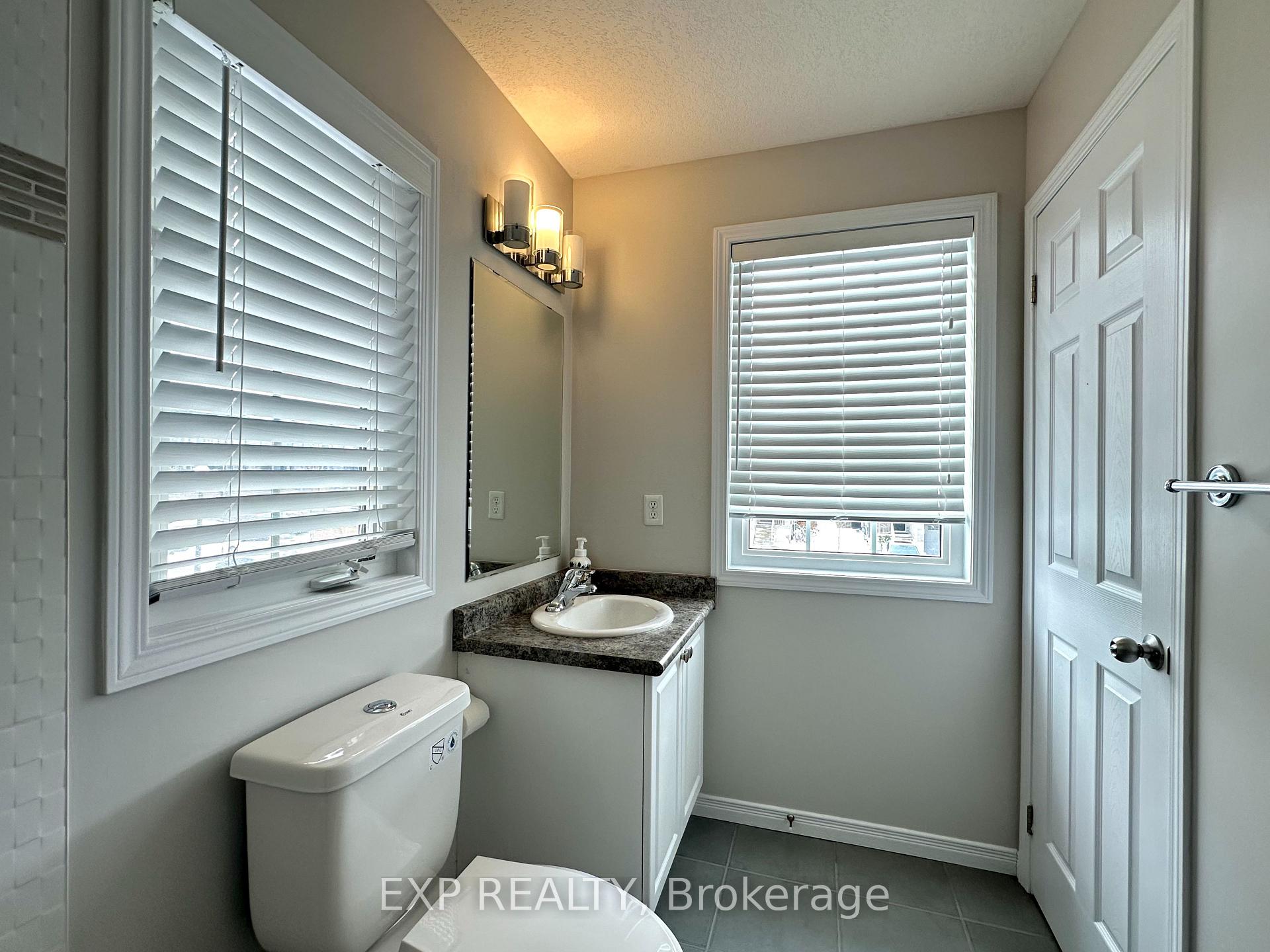 Photo 15 of 69 Meadowridge Street, Kitchener, Doon South — HOMEH