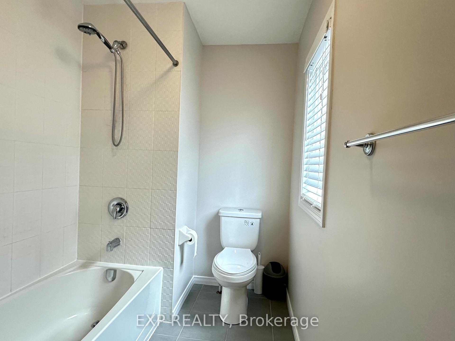 Photo 19 of 69 Meadowridge Street, Kitchener, Doon South — HOMEH