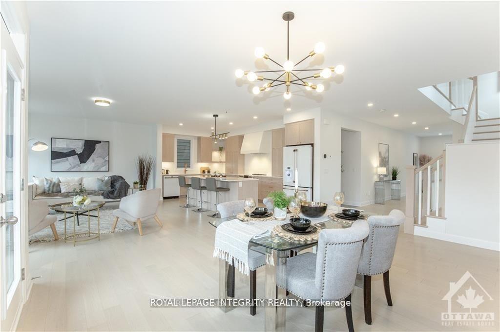 Photo 6 of 1098 Blanding Street, Ottawa, Kanata - Kanata Lakes/Heritage Hills — HOMEH