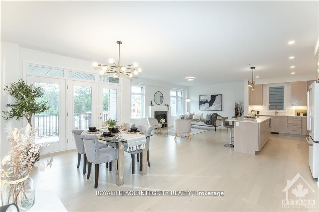 Photo 7 of 1098 Blanding Street, Ottawa, Kanata - Kanata Lakes/Heritage Hills — HOMEH