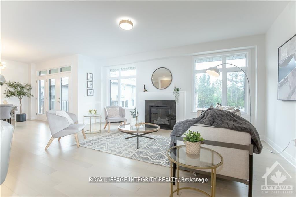Photo 8 of 1098 Blanding Street, Ottawa, Kanata - Kanata Lakes/Heritage Hills — HOMEH