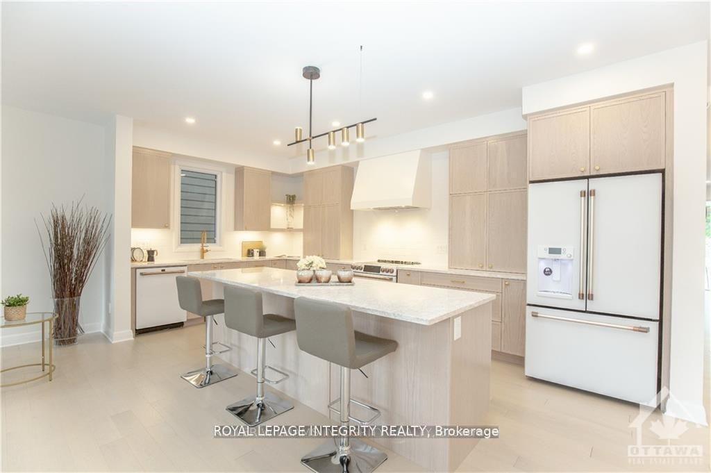 Photo 11 of 1098 Blanding Street, Ottawa, Kanata - Kanata Lakes/Heritage Hills — HOMEH