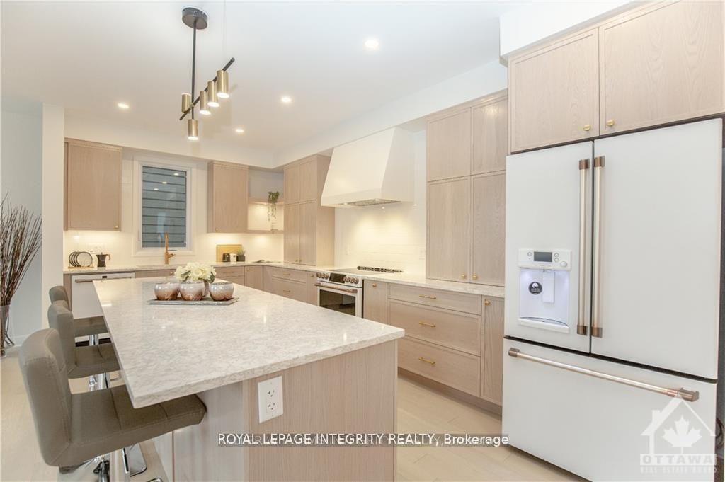 Photo 12 of 1098 Blanding Street, Ottawa, Kanata - Kanata Lakes/Heritage Hills — HOMEH