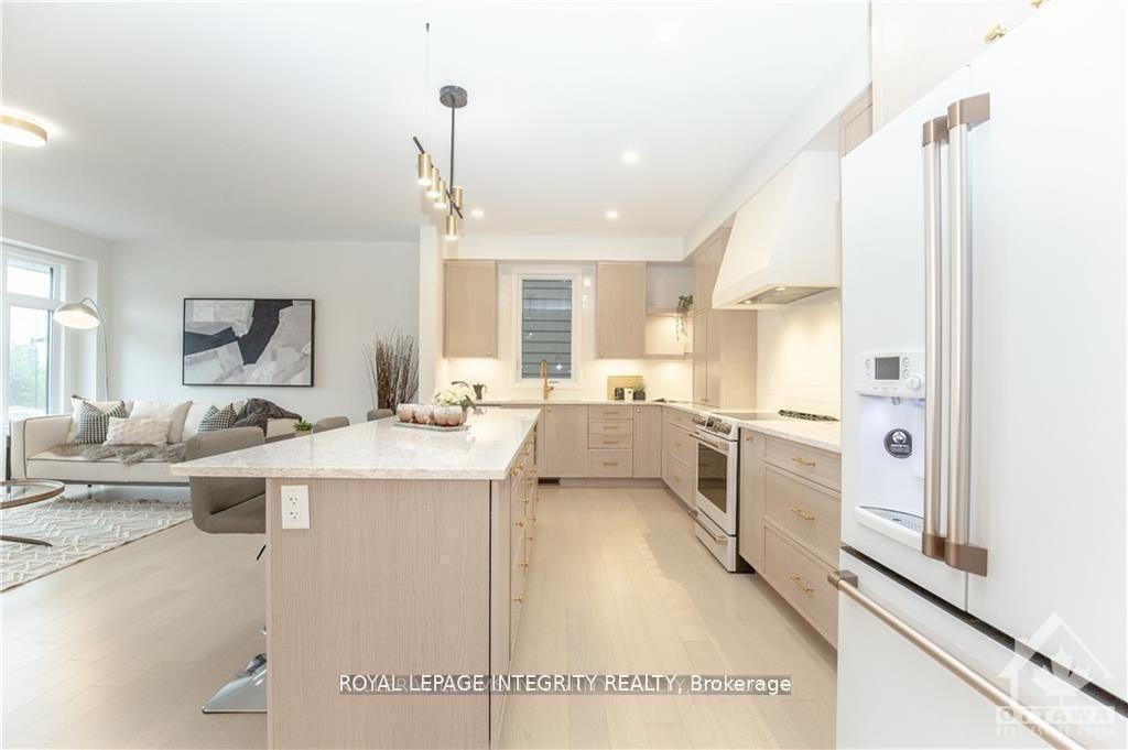 Photo 13 of 1098 Blanding Street, Ottawa, Kanata - Kanata Lakes/Heritage Hills — HOMEH