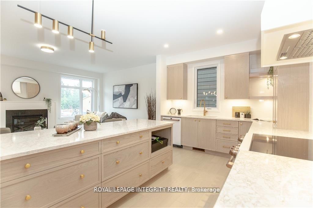 Photo 14 of 1098 Blanding Street, Ottawa, Kanata - Kanata Lakes/Heritage Hills — HOMEH