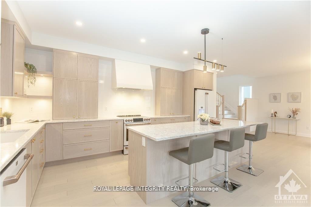 Photo 15 of 1098 Blanding Street, Ottawa, Kanata - Kanata Lakes/Heritage Hills — HOMEH