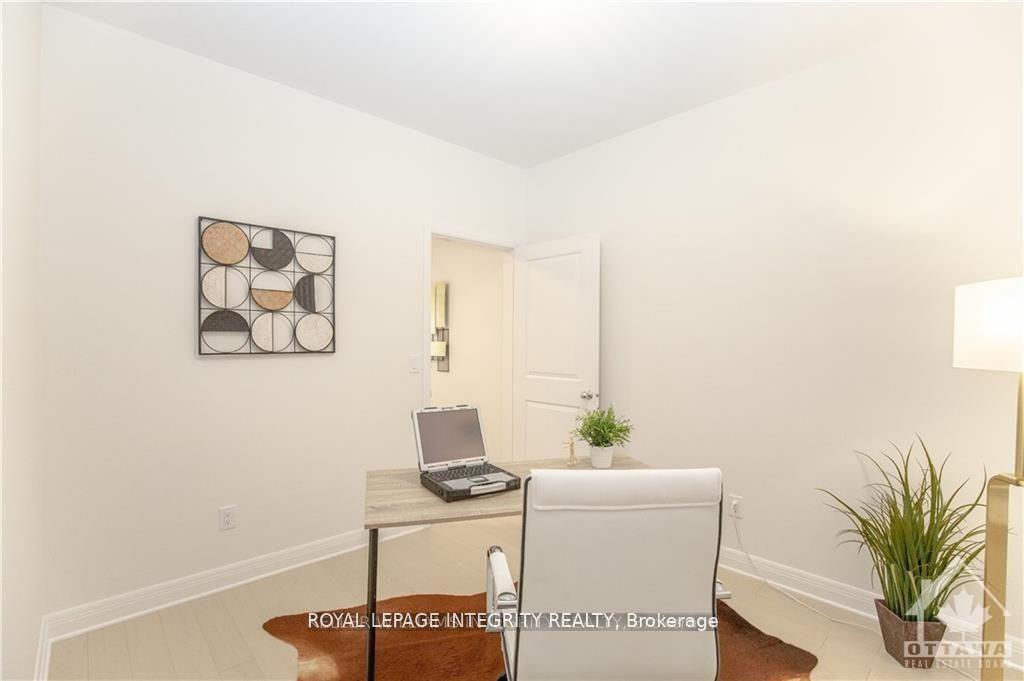 Photo 18 of 1098 Blanding Street, Ottawa, Kanata - Kanata Lakes/Heritage Hills — HOMEH