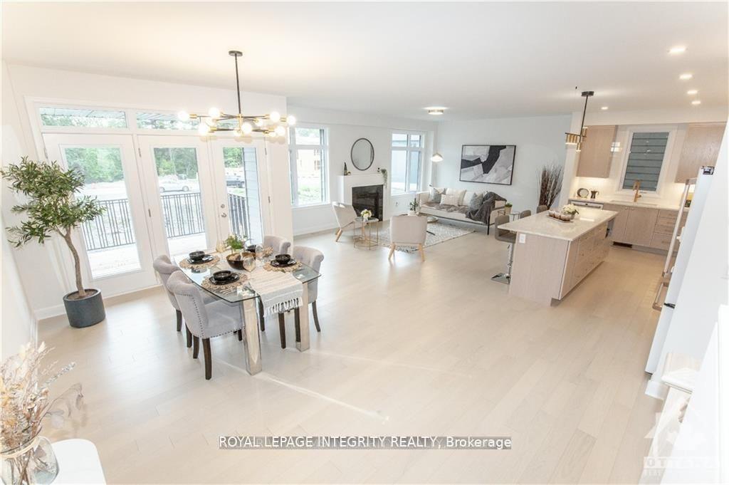 Photo 19 of 1098 Blanding Street, Ottawa, Kanata - Kanata Lakes/Heritage Hills — HOMEH