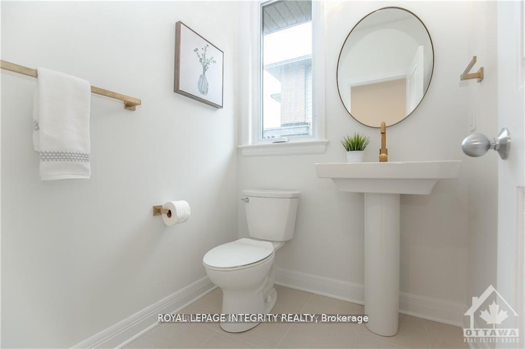 Photo 20 of 1098 Blanding Street, Ottawa, Kanata - Kanata Lakes/Heritage Hills — HOMEH