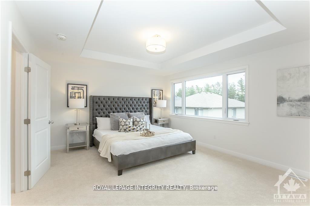 Photo 21 of 1098 Blanding Street, Ottawa, Kanata - Kanata Lakes/Heritage Hills — HOMEH