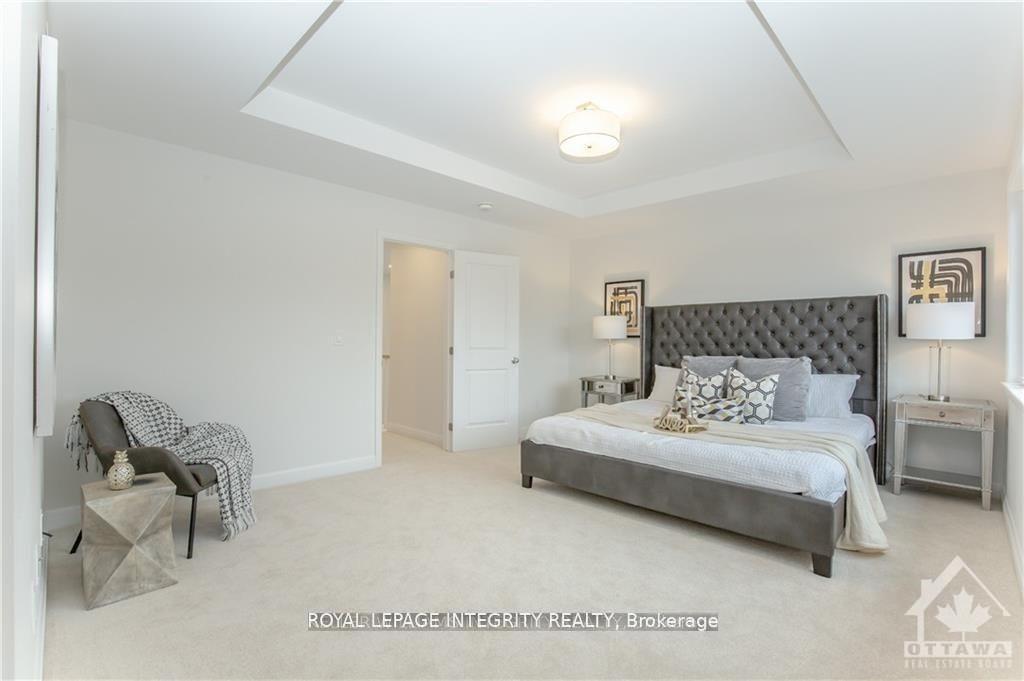 Photo 22 of 1098 Blanding Street, Ottawa, Kanata - Kanata Lakes/Heritage Hills — HOMEH