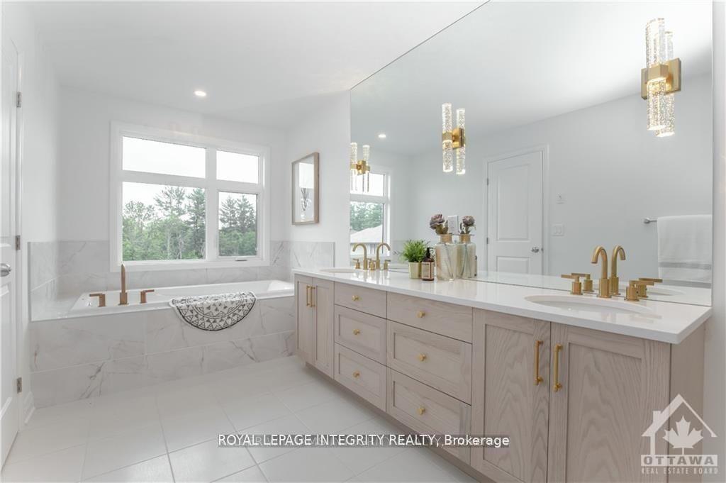Photo 23 of 1098 Blanding Street, Ottawa, Kanata - Kanata Lakes/Heritage Hills — HOMEH