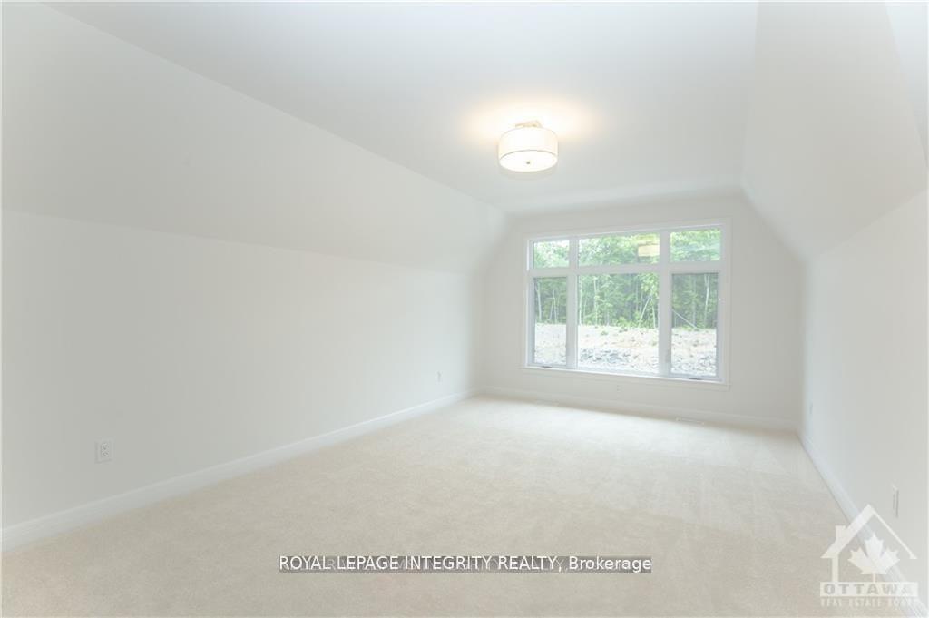 Photo 24 of 1098 Blanding Street, Ottawa, Kanata - Kanata Lakes/Heritage Hills — HOMEH
