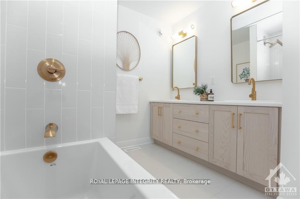 Photo 25 of 1098 Blanding Street, Ottawa, Kanata - Kanata Lakes/Heritage Hills — HOMEH