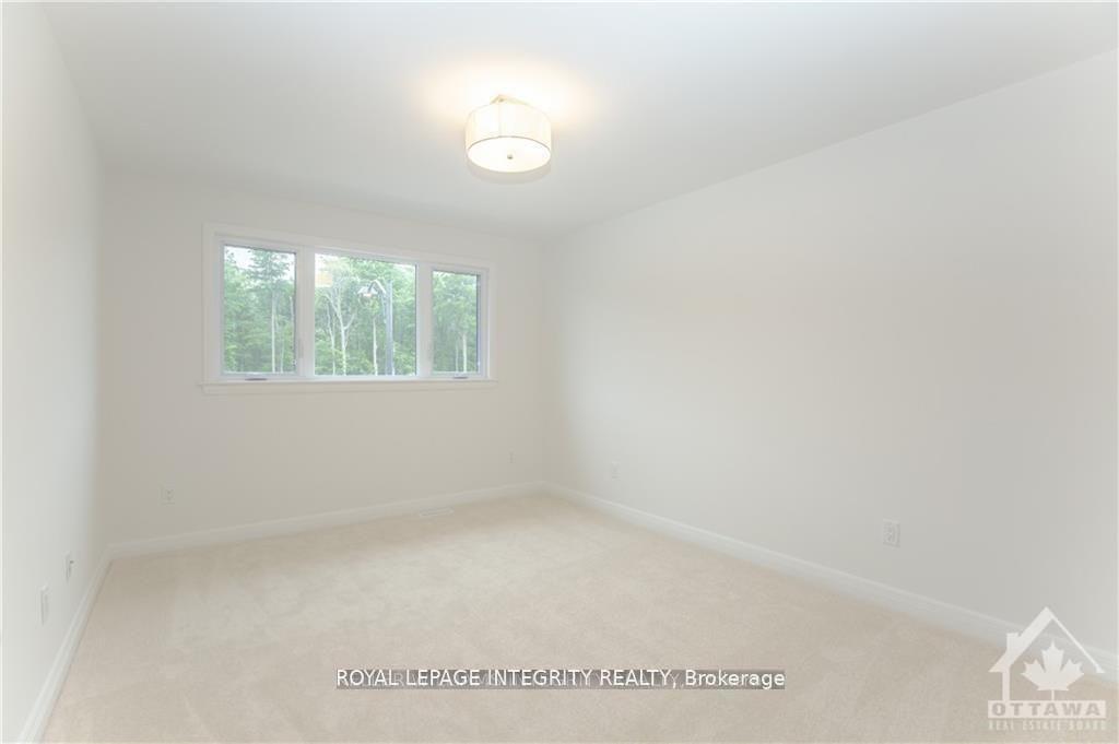 Photo 26 of 1098 Blanding Street, Ottawa, Kanata - Kanata Lakes/Heritage Hills — HOMEH