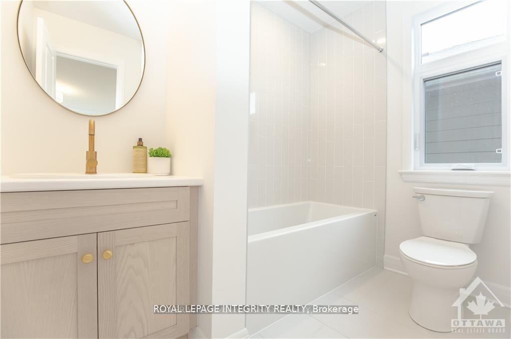 Photo 27 of 1098 Blanding Street, Ottawa, Kanata - Kanata Lakes/Heritage Hills — HOMEH
