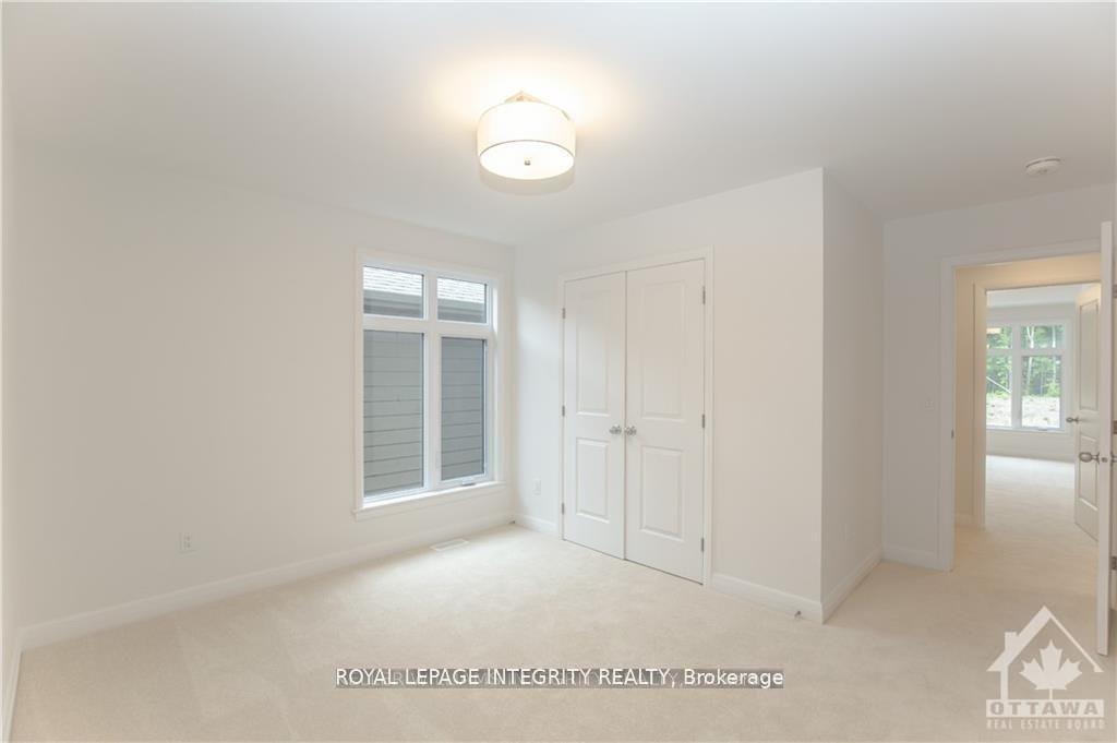 Photo 28 of 1098 Blanding Street, Ottawa, Kanata - Kanata Lakes/Heritage Hills — HOMEH