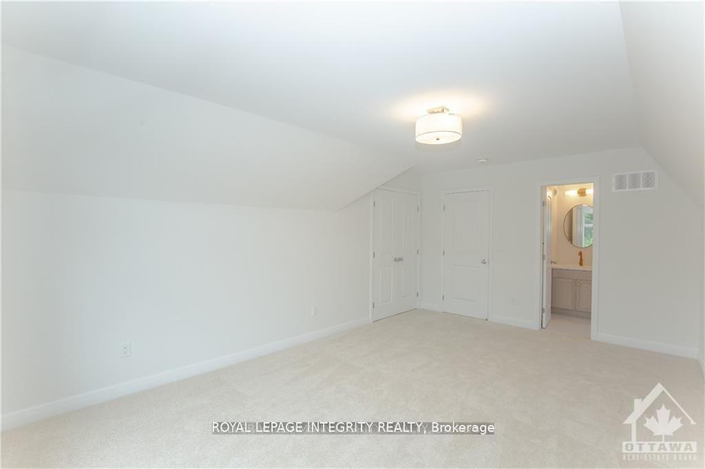 Photo 29 of 1098 Blanding Street, Ottawa, Kanata - Kanata Lakes/Heritage Hills — HOMEH