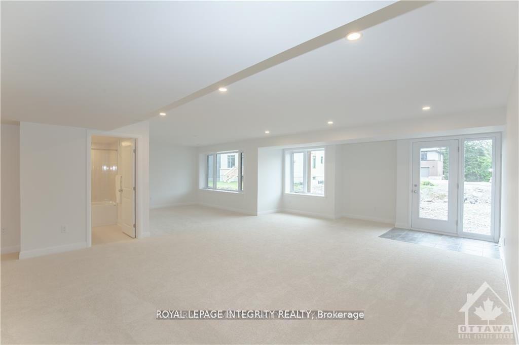 Photo 30 of 1098 Blanding Street, Ottawa, Kanata - Kanata Lakes/Heritage Hills — HOMEH