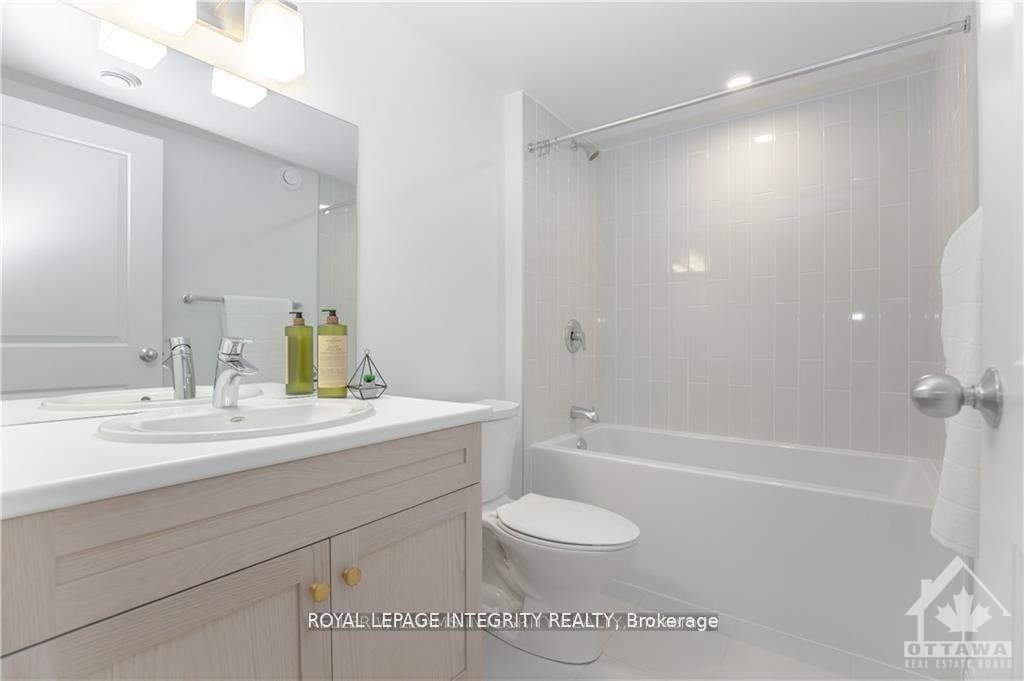 Photo 31 of 1098 Blanding Street, Ottawa, Kanata - Kanata Lakes/Heritage Hills — HOMEH