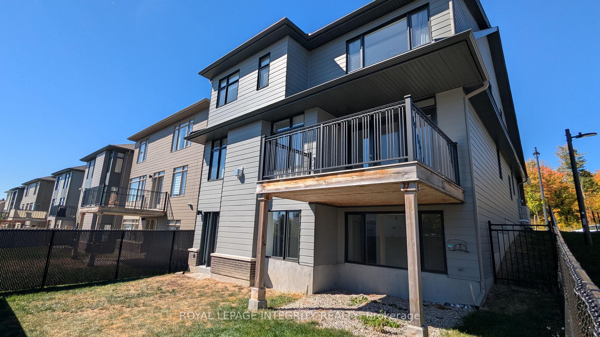 Photo 33 of 1098 Blanding Street, Ottawa, Kanata - Kanata Lakes/Heritage Hills — HOMEH