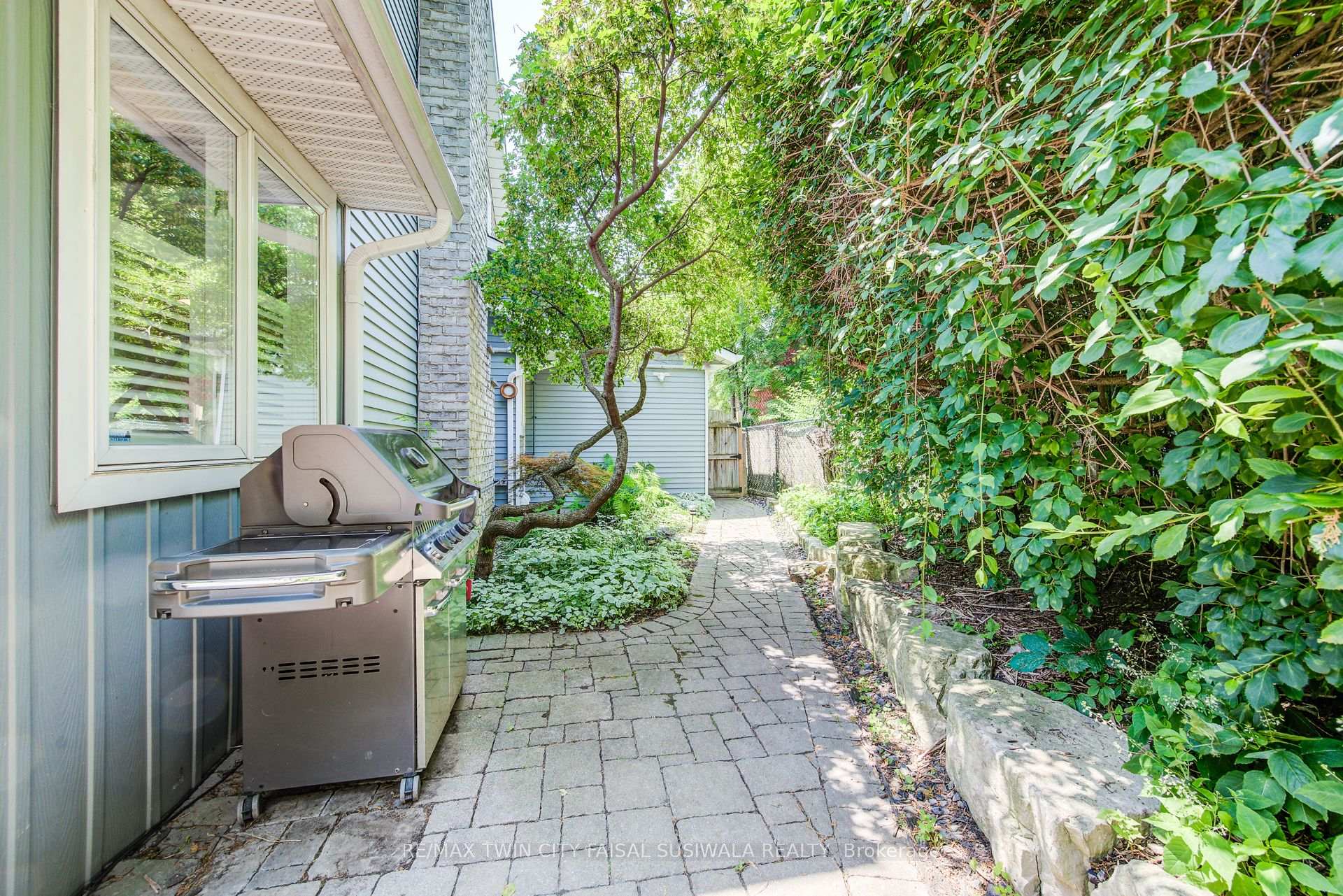 Photo 12 of 1778 Old Mill Road, Kitchener — HOMEH