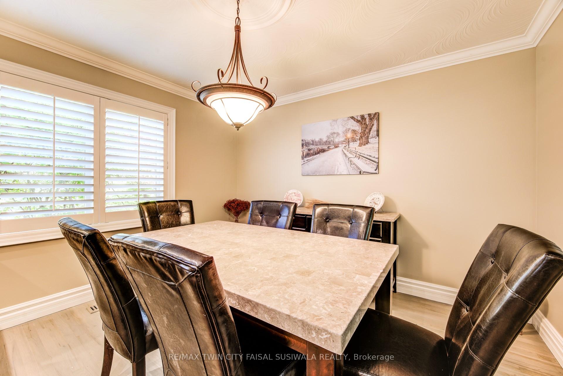 Photo 16 of 1778 Old Mill Road, Kitchener — HOMEH