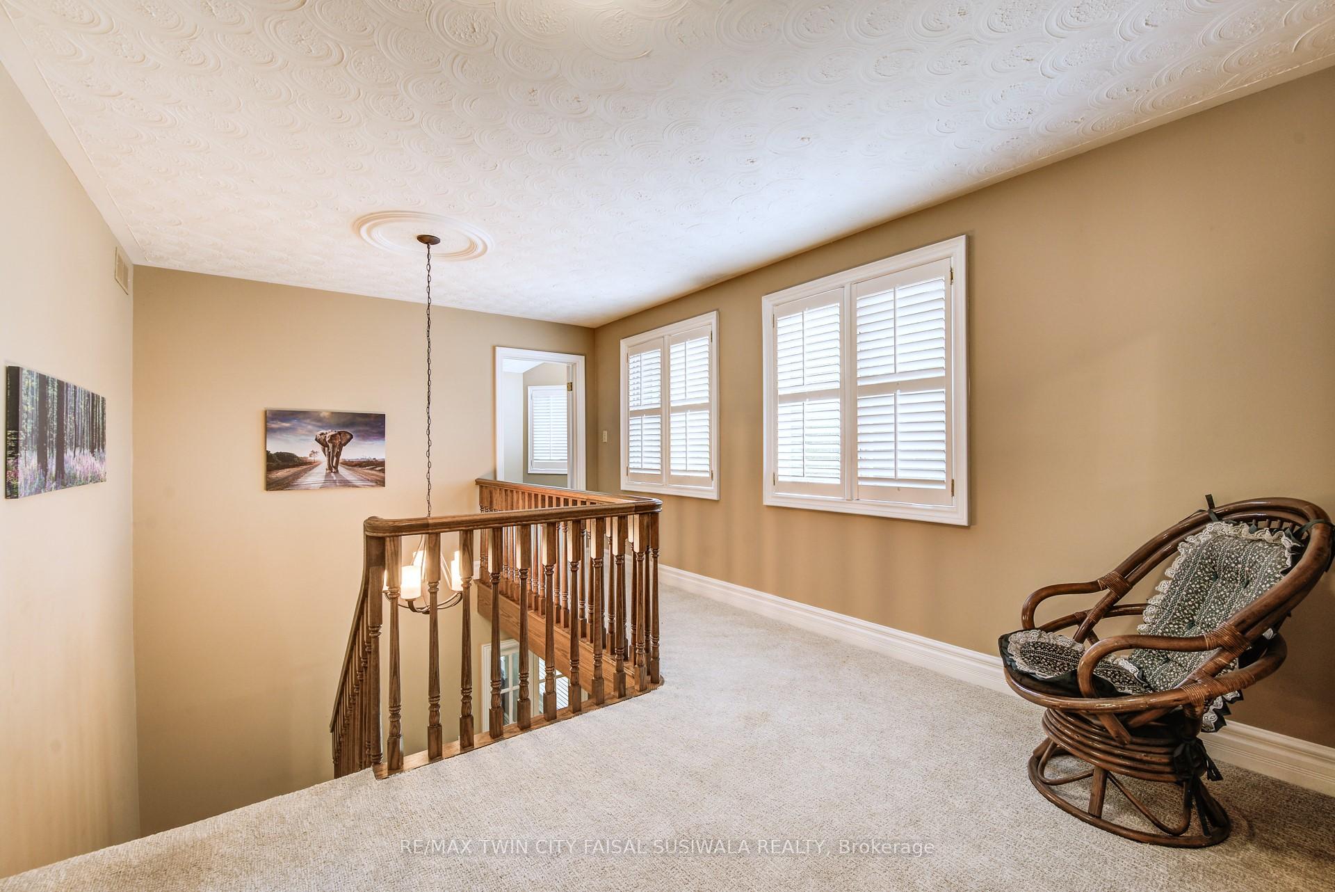 Photo 27 of 1778 Old Mill Road, Kitchener — HOMEH