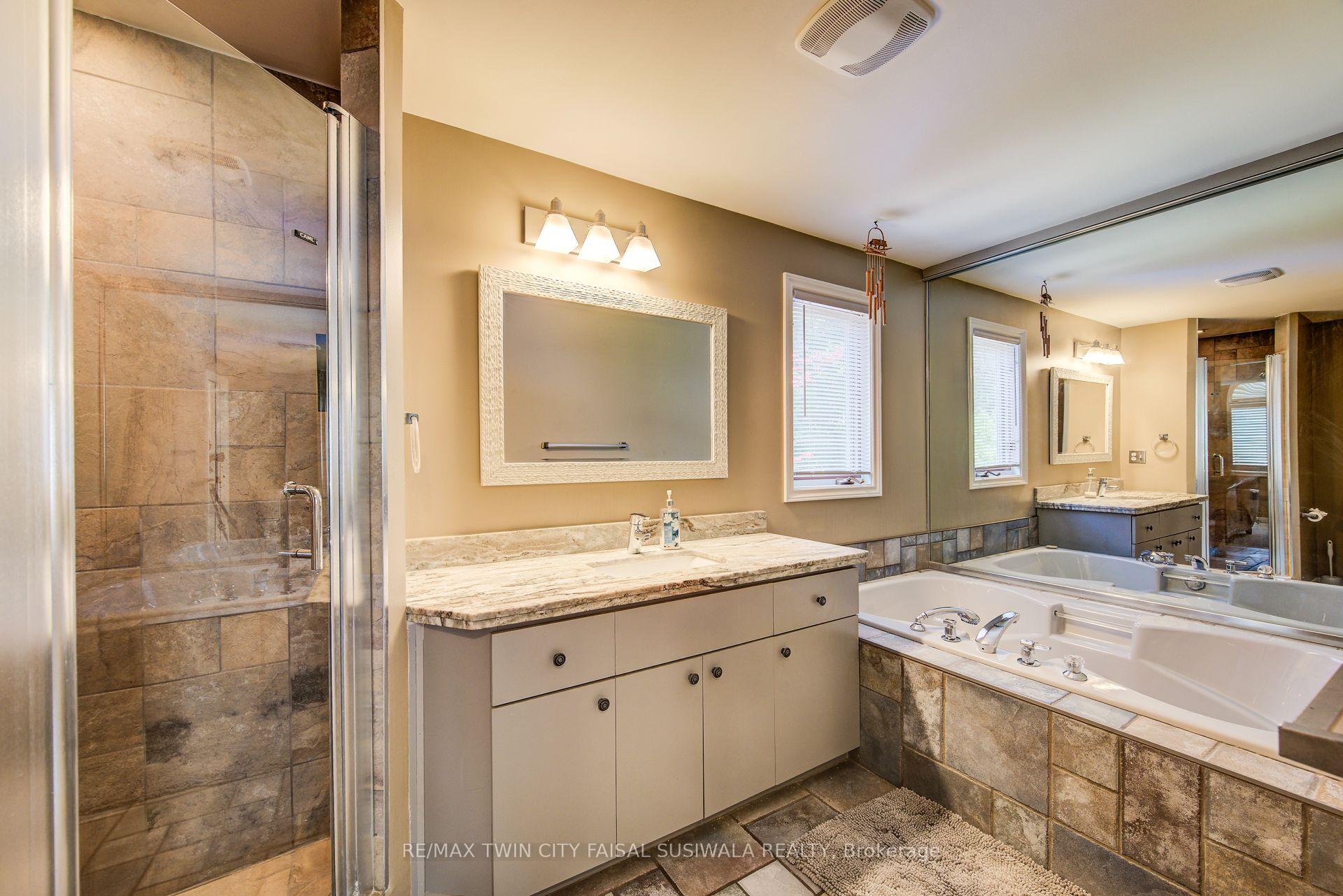 Photo 30 of 1778 Old Mill Road, Kitchener — HOMEH