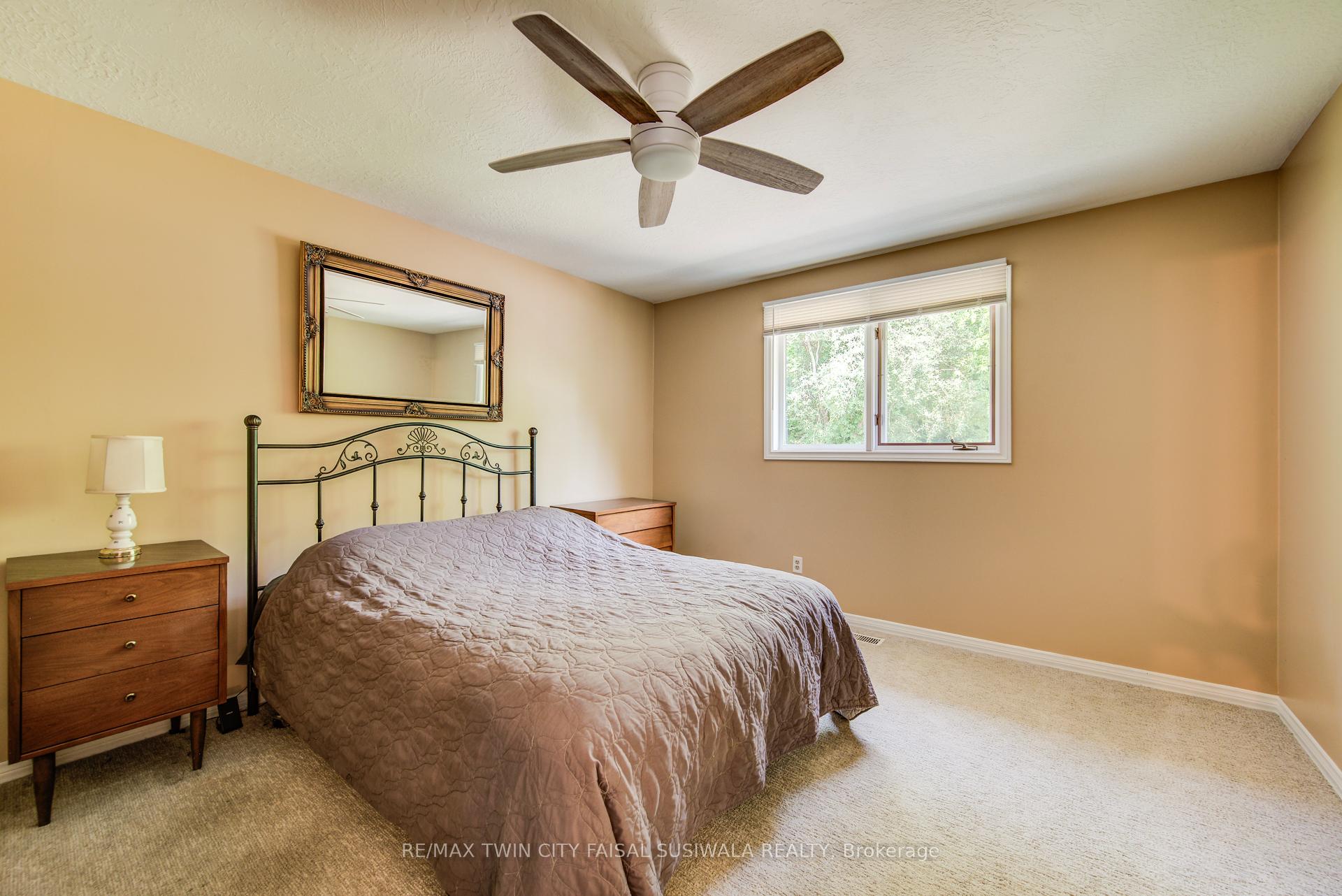 Photo 31 of 1778 Old Mill Road, Kitchener — HOMEH