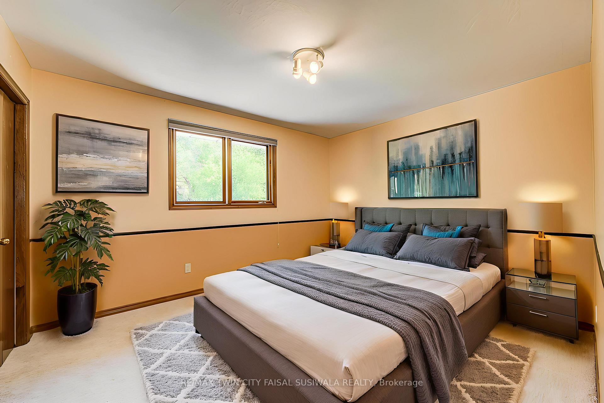 Photo 33 of 1778 Old Mill Road, Kitchener — HOMEH
