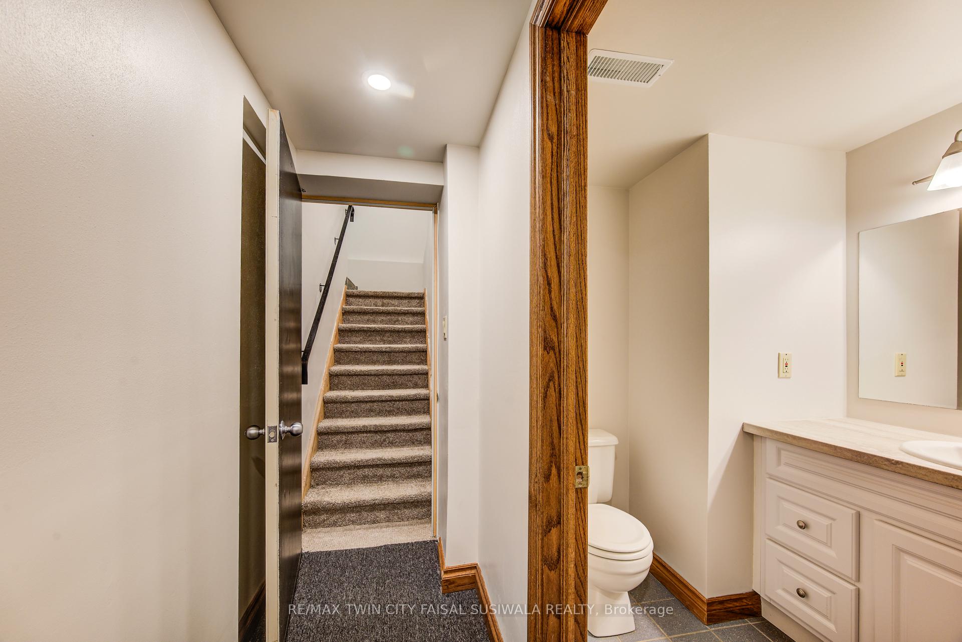 Photo 34 of 1778 Old Mill Road, Kitchener — HOMEH