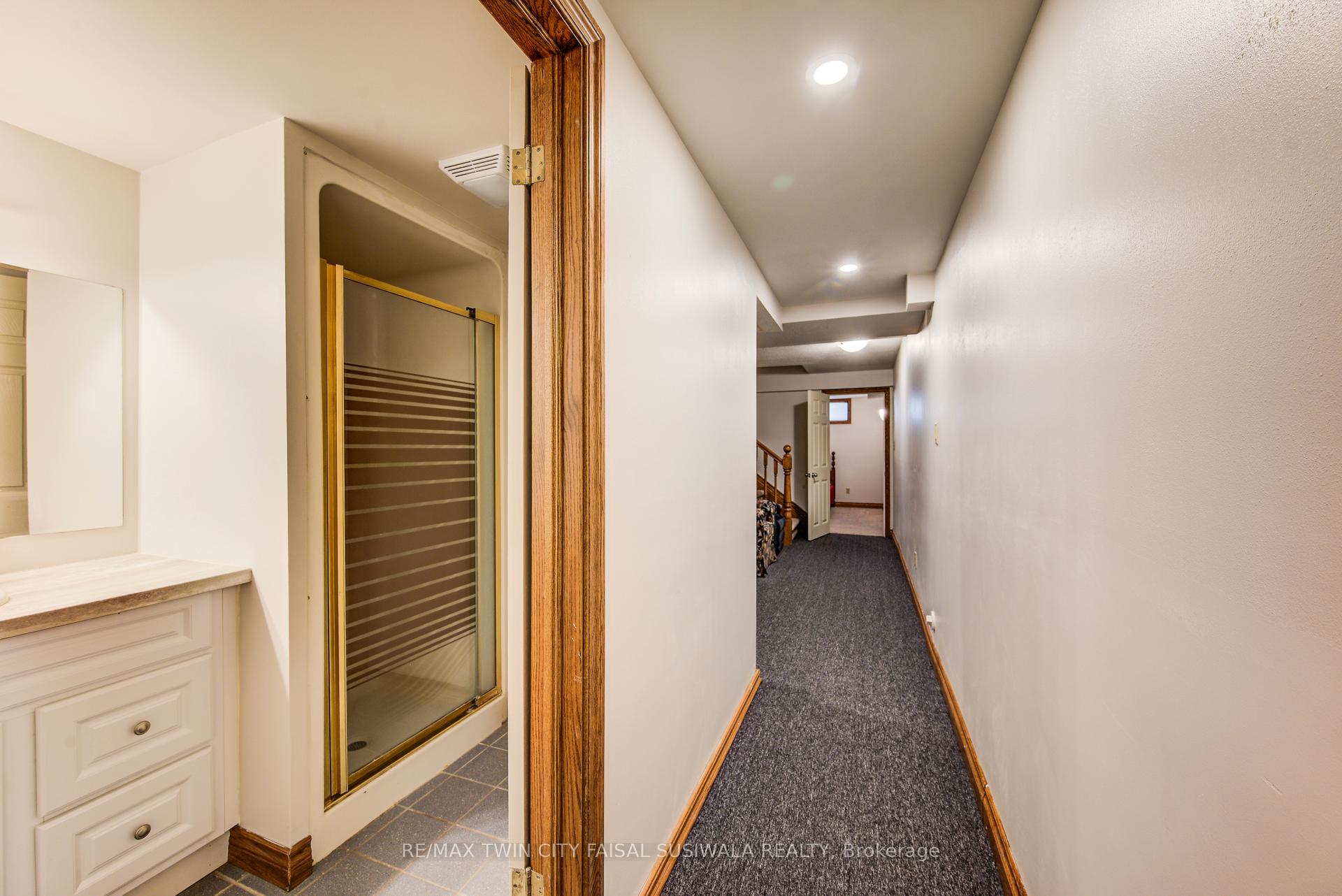 Photo 35 of 1778 Old Mill Road, Kitchener — HOMEH