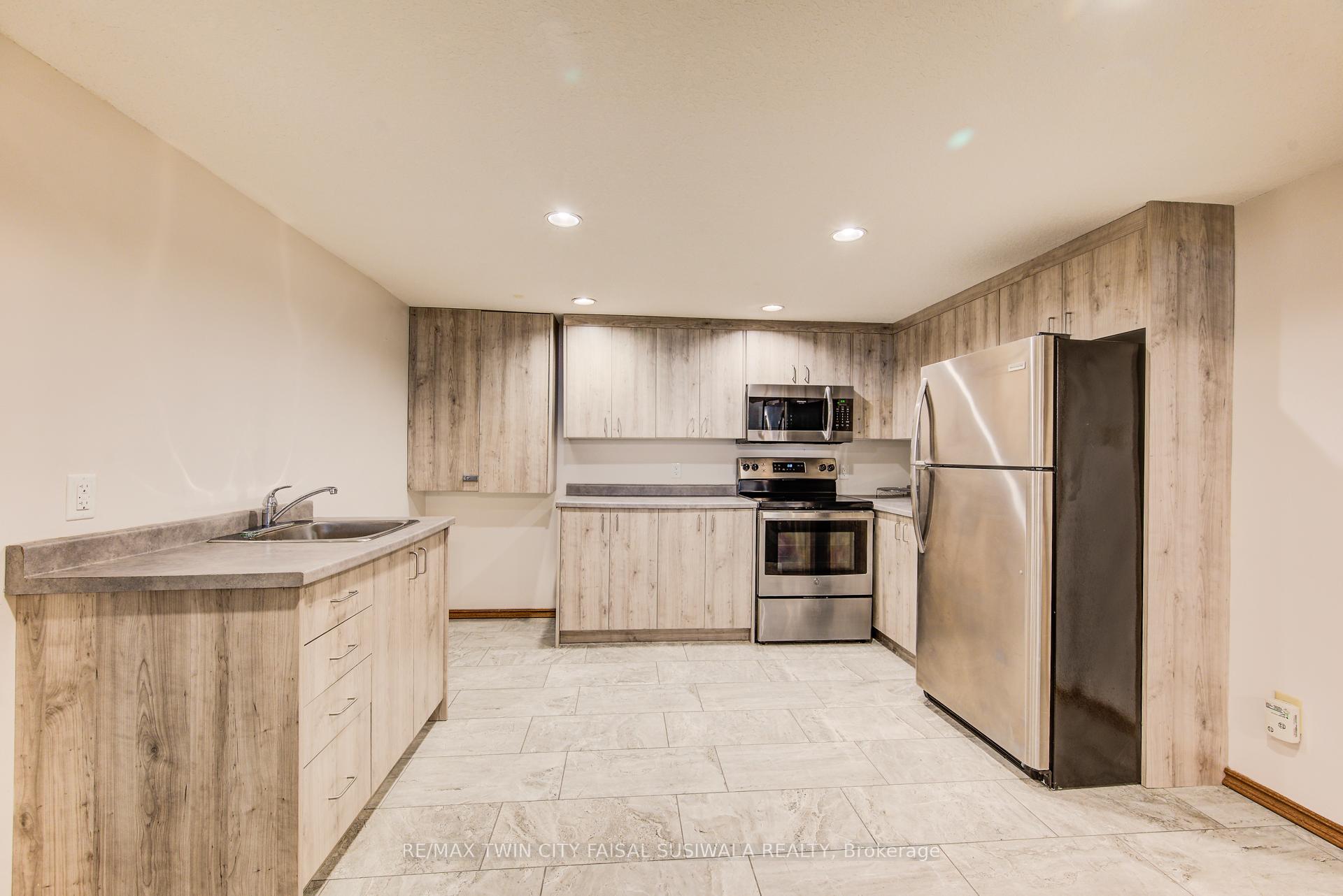 Photo 36 of 1778 Old Mill Road, Kitchener — HOMEH