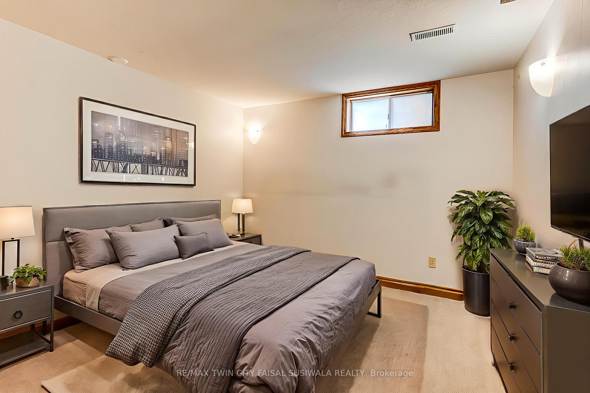 Photo 38 of 1778 Old Mill Road, Kitchener — HOMEH