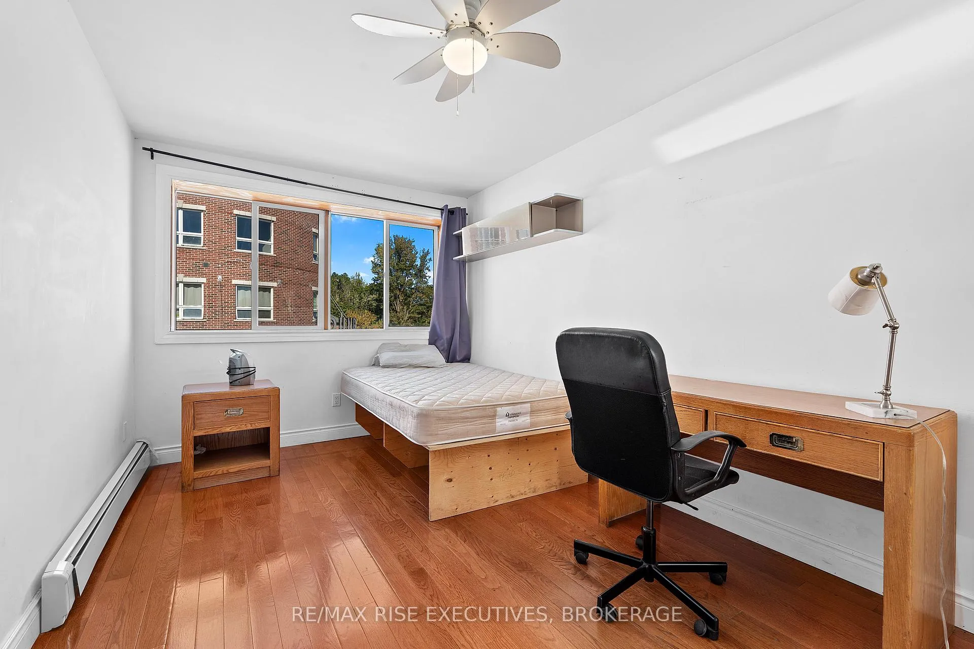 Photo 11 of 682 Princess Street, Kingston, Central City East — HOMEH