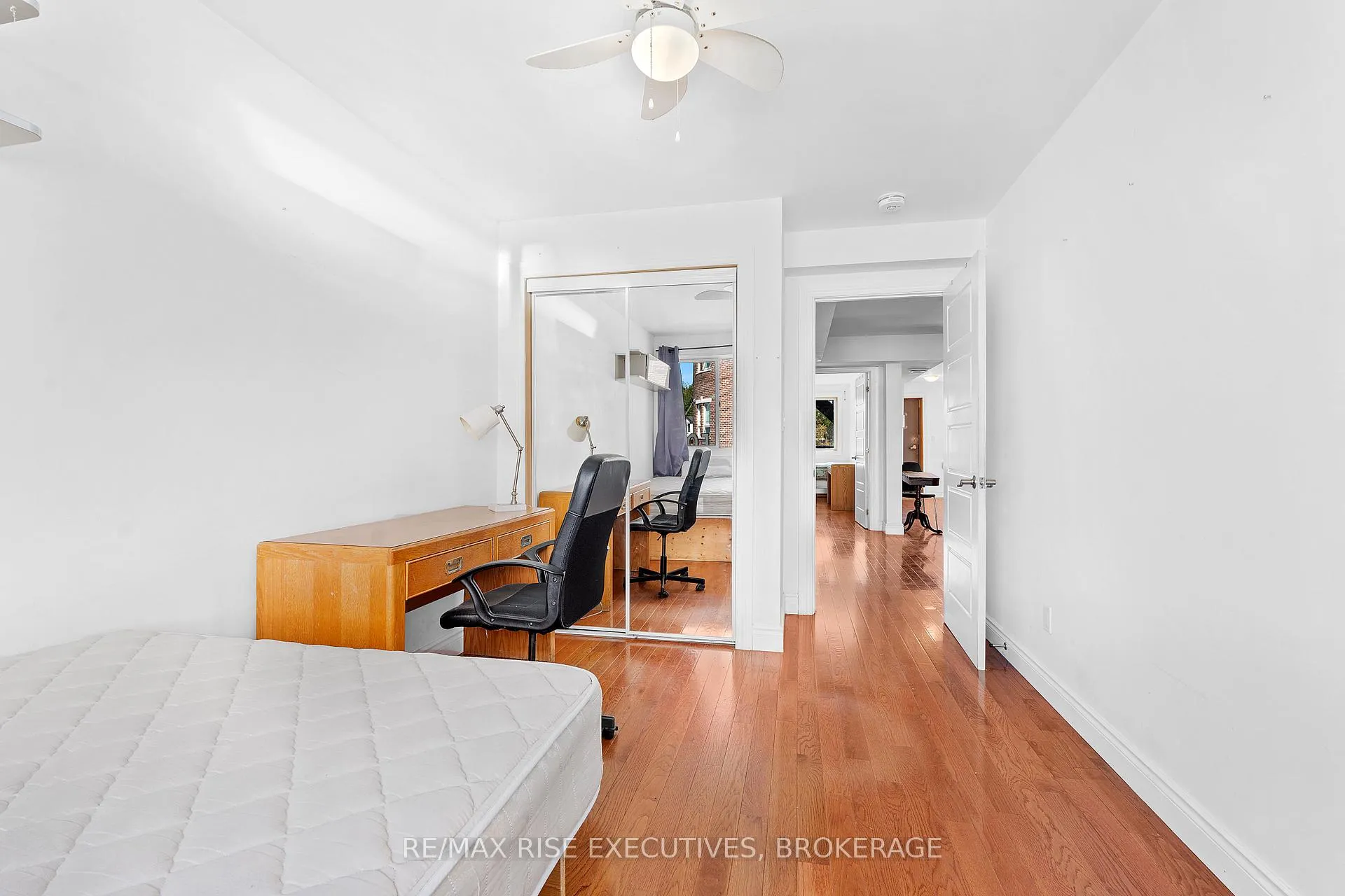 Photo 12 of 682 Princess Street, Kingston, Central City East — HOMEH