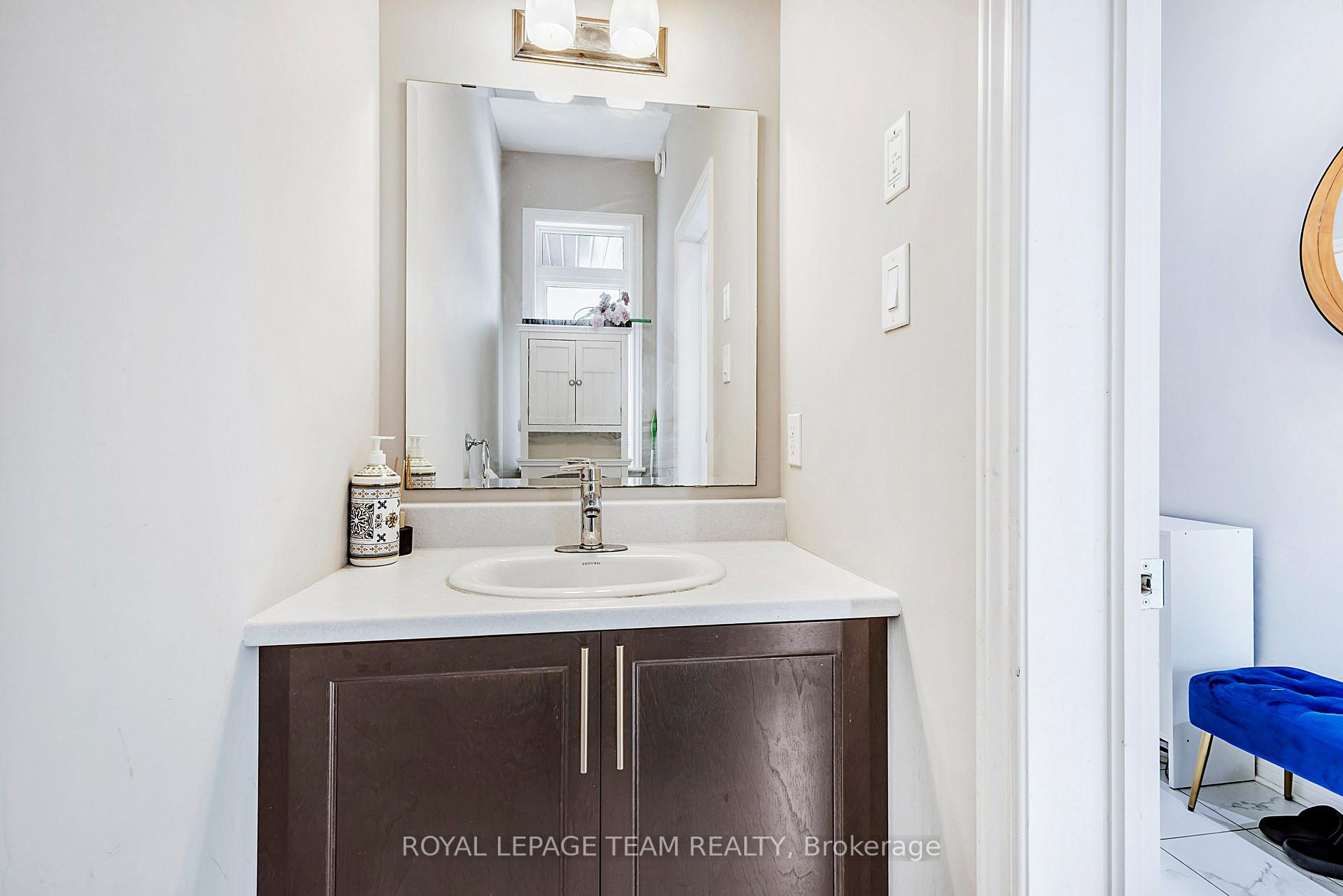Photo 8 of 875 Fletcher Circle, Ottawa, Kanata - Kanata Lakes/Heritage Hills — HOMEH