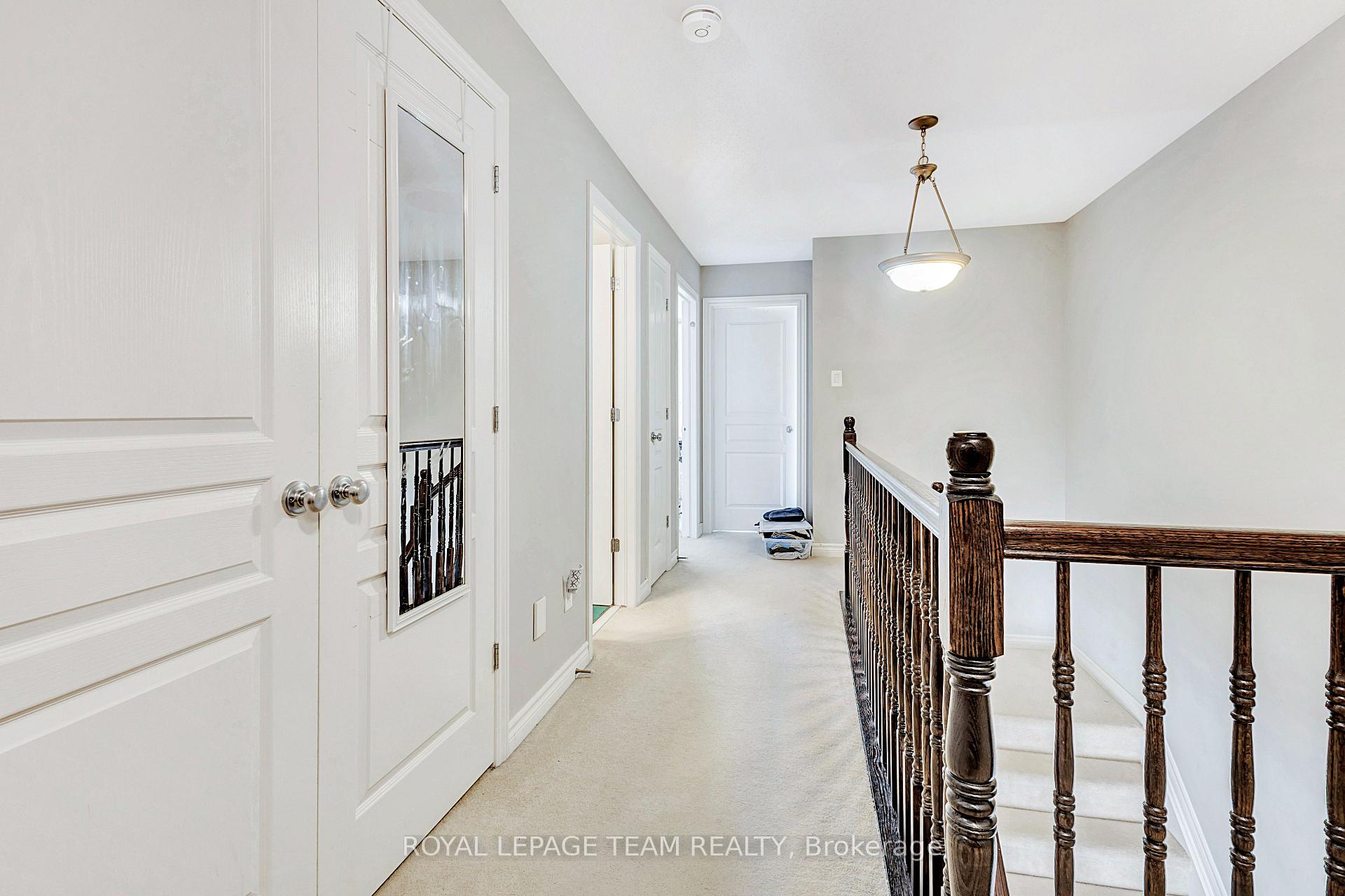 Photo 20 of 875 Fletcher Circle, Ottawa, Kanata - Kanata Lakes/Heritage Hills — HOMEH