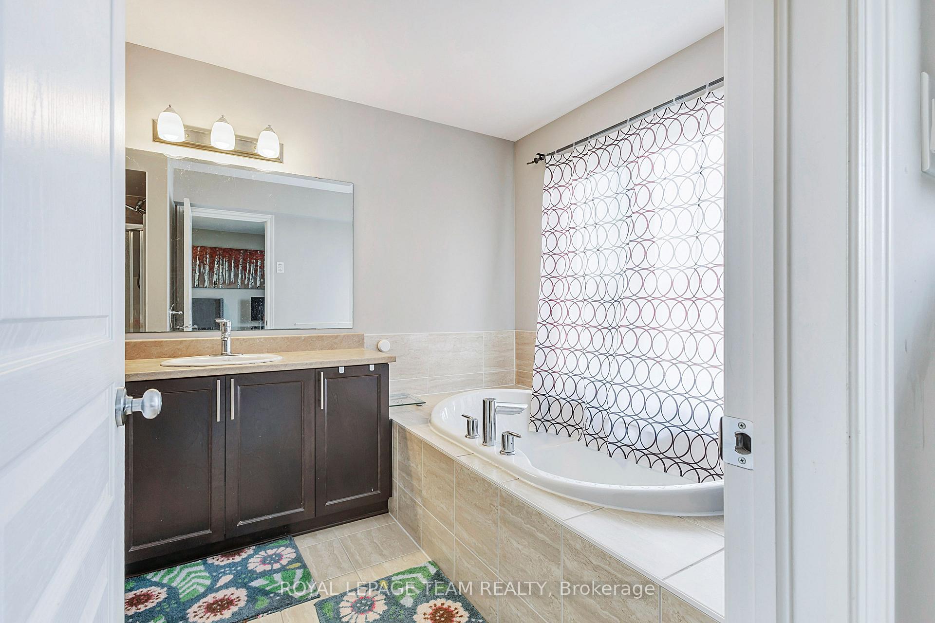Photo 24 of 875 Fletcher Circle, Ottawa, Kanata - Kanata Lakes/Heritage Hills — HOMEH