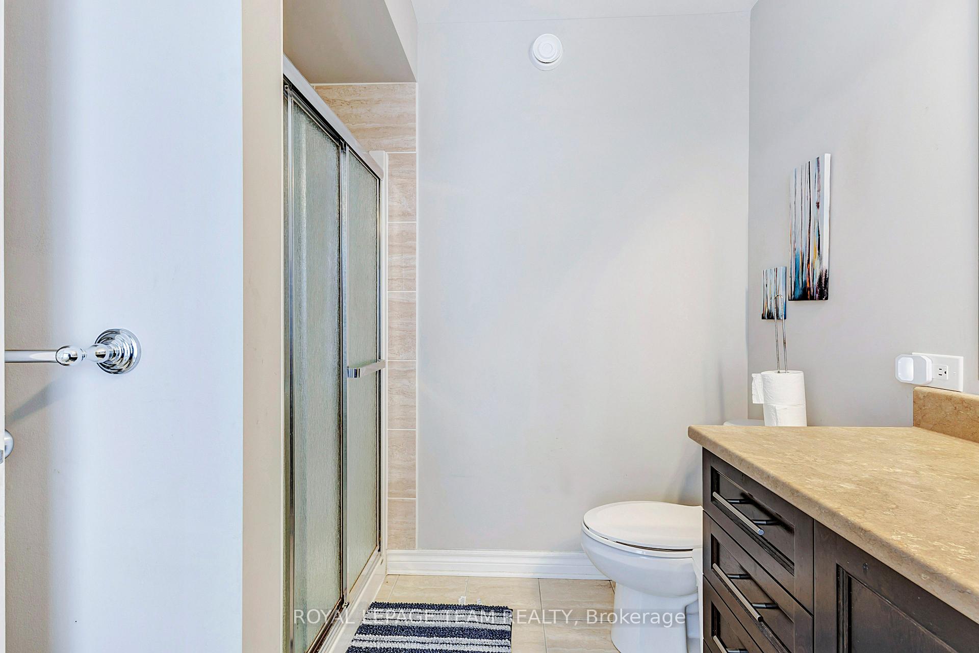 Photo 25 of 875 Fletcher Circle, Ottawa, Kanata - Kanata Lakes/Heritage Hills — HOMEH