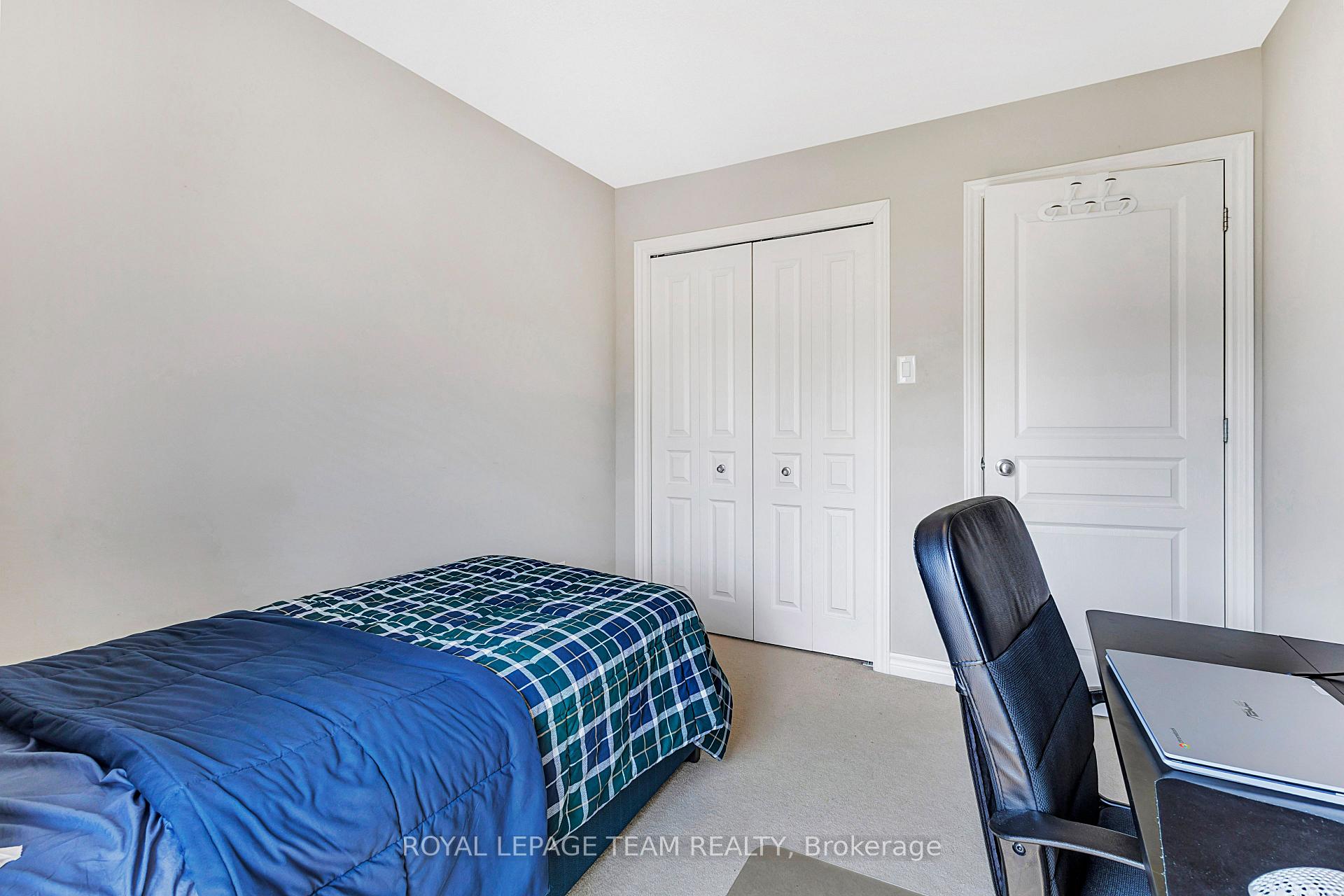Photo 28 of 875 Fletcher Circle, Ottawa, Kanata - Kanata Lakes/Heritage Hills — HOMEH