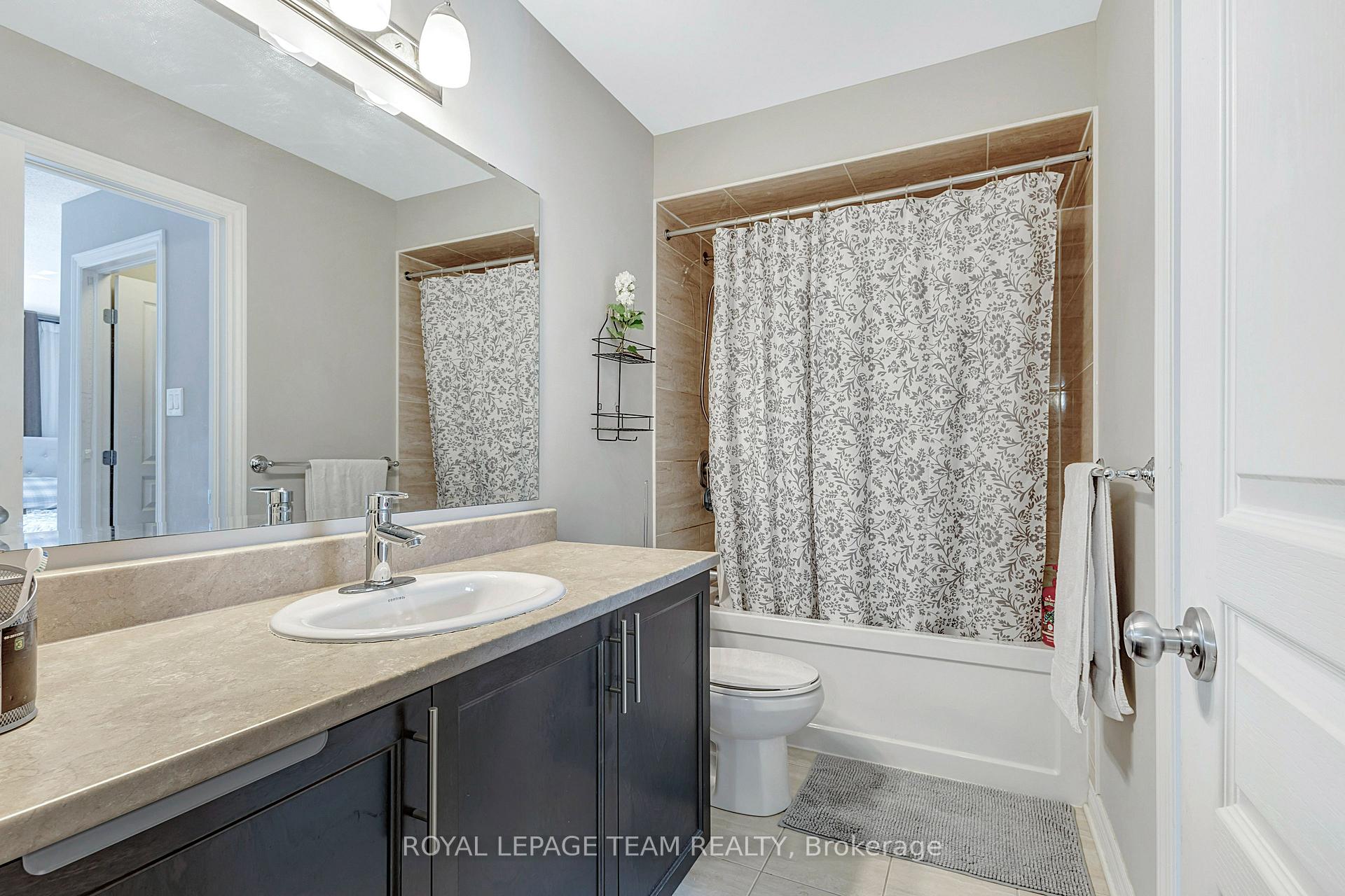 Photo 31 of 875 Fletcher Circle, Ottawa, Kanata - Kanata Lakes/Heritage Hills — HOMEH