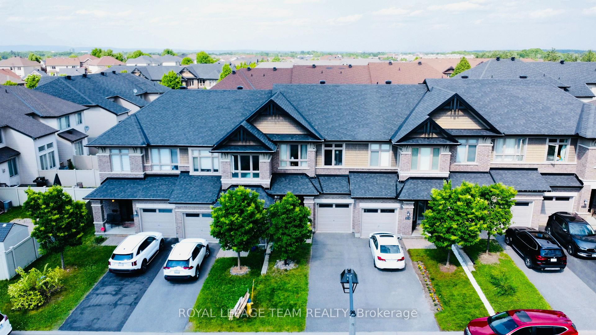 Photo 39 of 875 Fletcher Circle, Ottawa, Kanata - Kanata Lakes/Heritage Hills — HOMEH