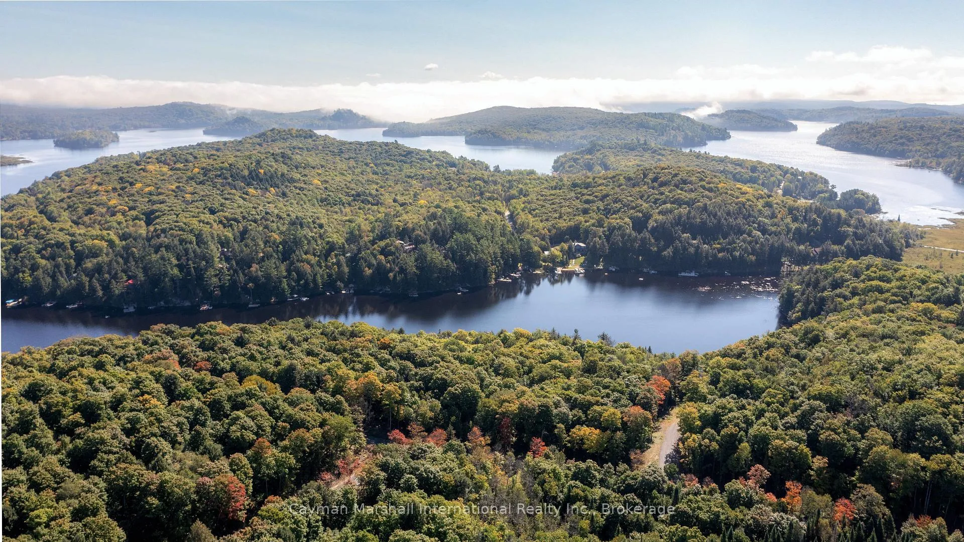 Photo of Unit LOT 4, 769 Hoodstown Road