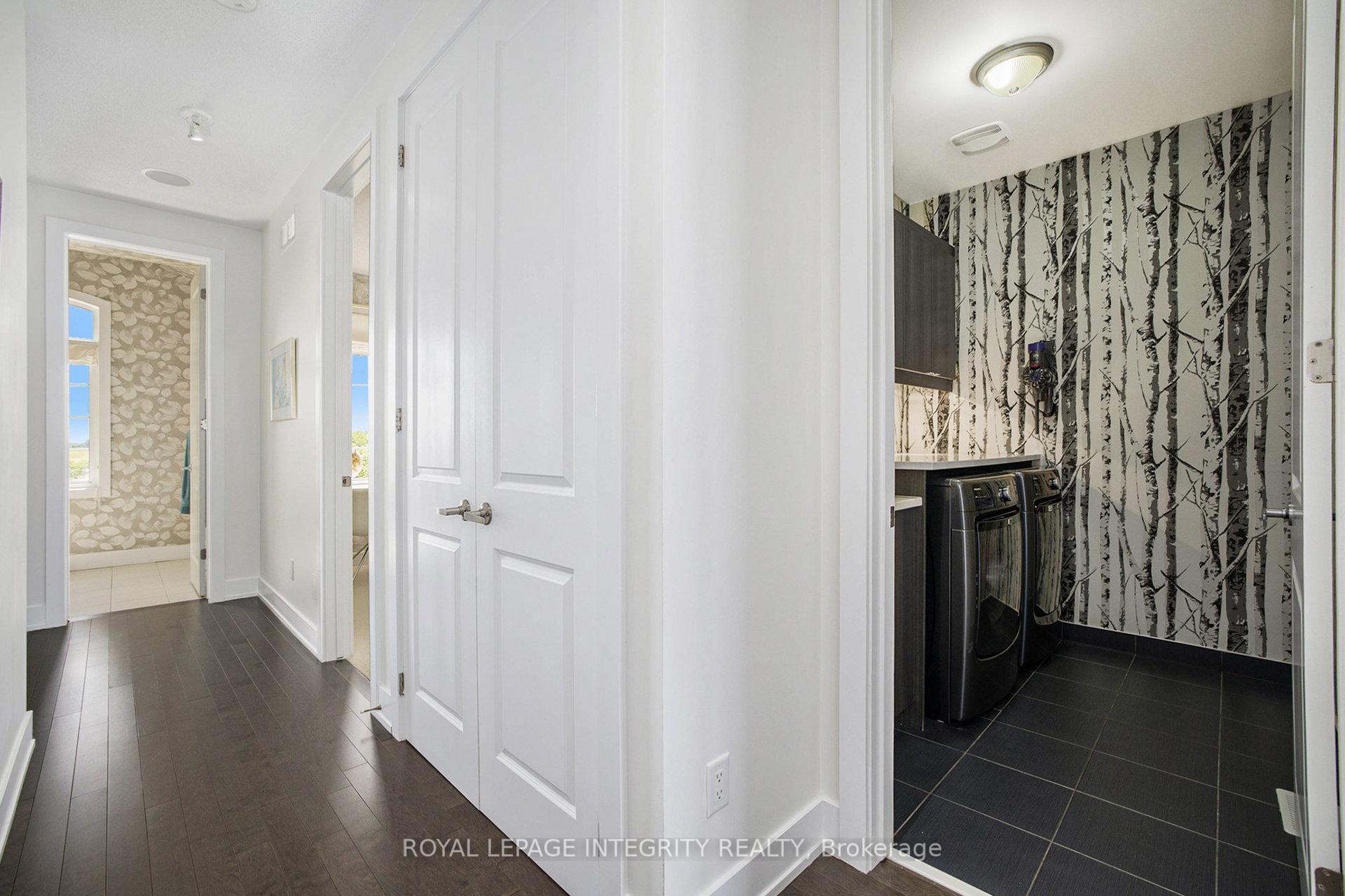 Photo 7 of 285 Meadowbreeze Drive, Ottawa, Kanata - Emerald Meadows/Trailwest — HOMEH