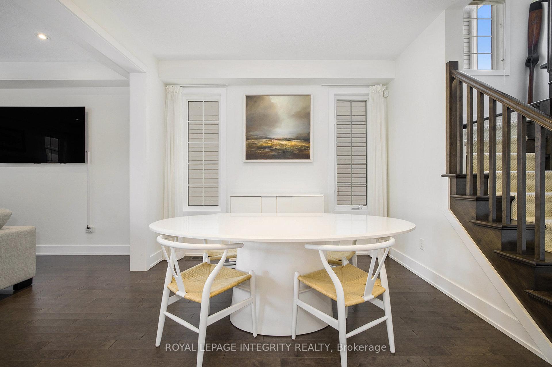 Photo 11 of 285 Meadowbreeze Drive, Ottawa, Kanata - Emerald Meadows/Trailwest — HOMEH