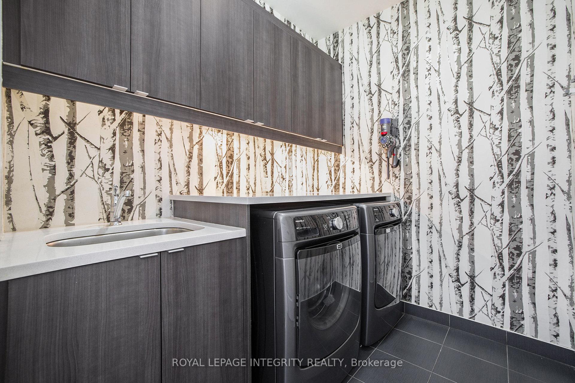 Photo 16 of 285 Meadowbreeze Drive, Ottawa, Kanata - Emerald Meadows/Trailwest — HOMEH