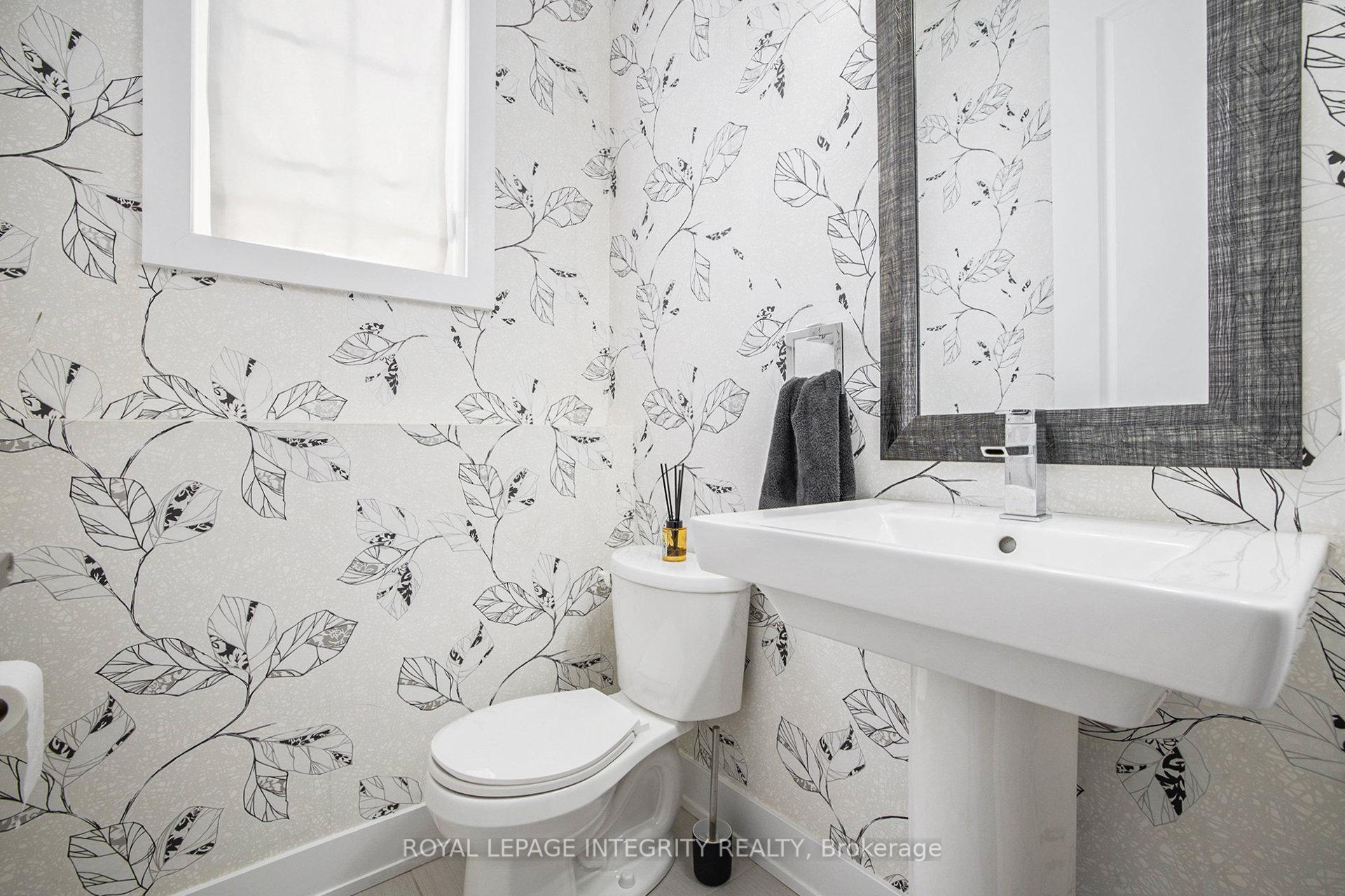 Photo 17 of 285 Meadowbreeze Drive, Ottawa, Kanata - Emerald Meadows/Trailwest — HOMEH